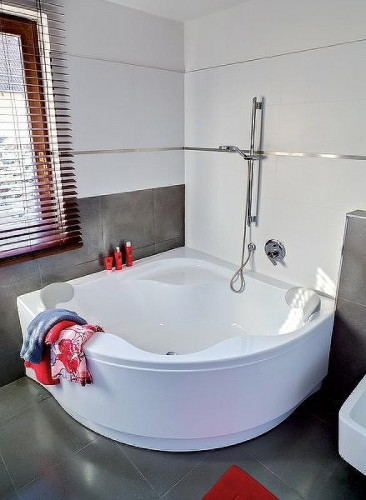 Смеситель Ravak Neo NO 061.00 X070020 Хром