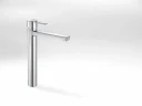 Смеситель для раковины Kludi Zenta 382570575 Хром