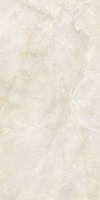 Керамогранит Ceramiche Piemme Majestic Onyx Pearl White Lev Ret 05447 60х120 см бежевый для ванной комнаты, для кухни Италия