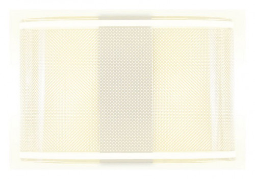 Накладной светильник Ambrella Light Original 23 FA619