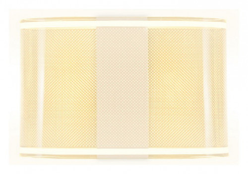 Накладной светильник Ambrella Light Original 23 FA619