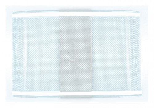 Накладной светильник Ambrella Light Original 23 FA619