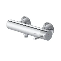 Смеситель для душа AM.PM Libre F6020000 цвет Хром