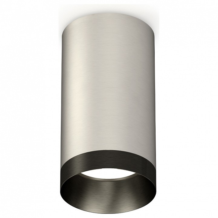 Накладной светильник Ambrella Light XS XS6324011