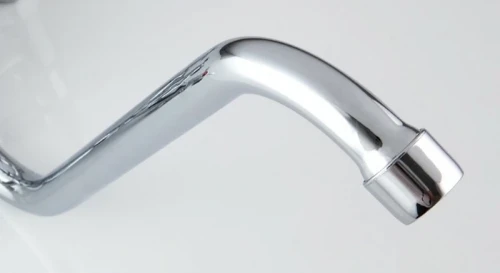 Смеситель для ванны Frap H20 F2220 универсальный Хром
