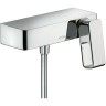 Смеситель для душа Axor Urquiola 11620000 Хром