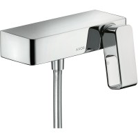 Смеситель для душа Axor Urquiola 11620000 Хром
