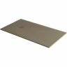 Душевой поддон из искусственного камня Excellent Arda 160x90 BREX.1503.160.090.CAN Капучино
