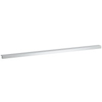Светильник Laufen Frame 25 100 4.4751.1.900.007.1 Хром матовый