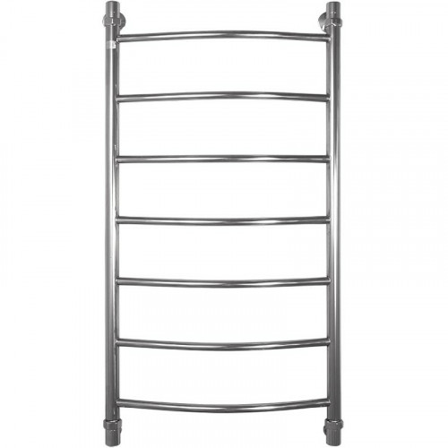 Водяной полотенцесушитель Energy Classic 1000x500 EWTRCLASS1005010000 Хром нержавеющая сталь