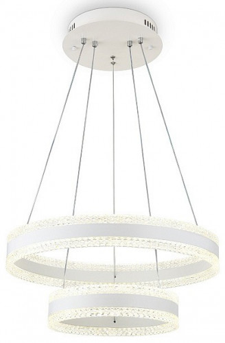 Подвесной светильник Ambrella Light FA FA6175