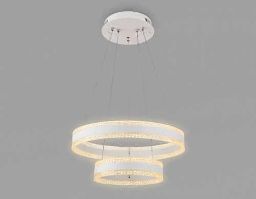 Подвесной светильник Ambrella Light FA FA6175