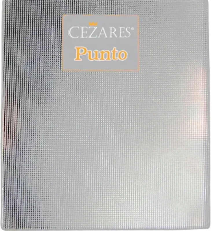 Душевой уголок Cezares Elena 100x100 R ELENA-W-A-12-100-P-Cr-R профиль Хром стекло рифленое