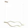 Подвесной светильник Loft it Tape Light 10403/1200 AB