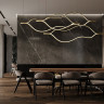 Подвесной светильник Loft it Tape Light 10403/1200 AB
