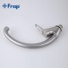 Смеситель для кухни Frap H13-1 F4113-5 Сатин