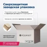 Раковина-чаша Aquanet Elegant 40 326058 цвет Белый