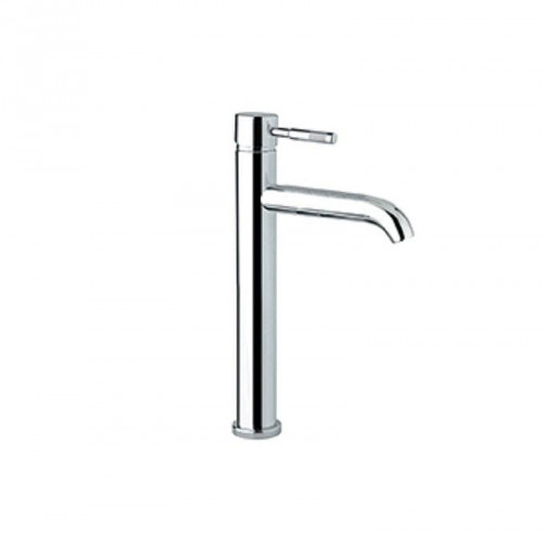 Смеситель для раковины Fiore Xenon 44CR5288 цвет Хром