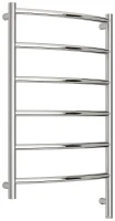 Электрический полотенцесушитель Сунержа Галант 3.1 80x50 00-6001-8050 Без покрытия
