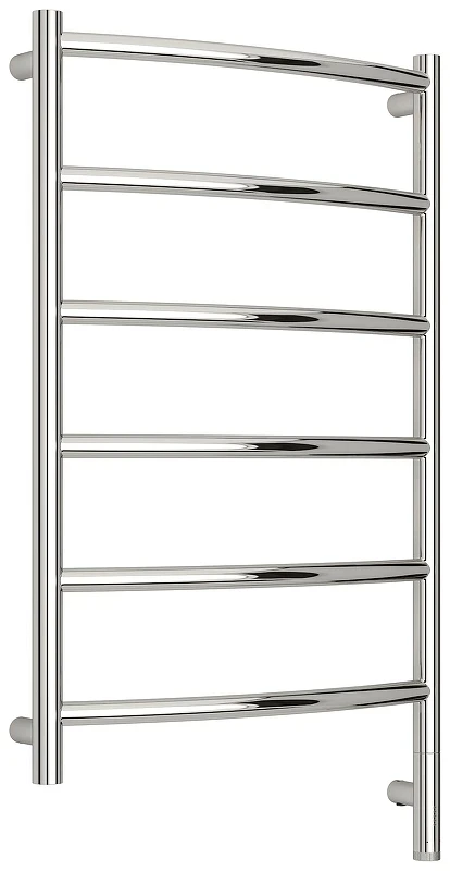 Электрический полотенцесушитель Сунержа Галант 3.1 80x50 00-6001-8050 Без покрытия