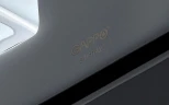 Смеситель для ванны Gappo G07 G3007