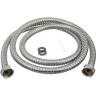 Душевой шланг Melodia della vita Standard Middle MKP20340BL Хром