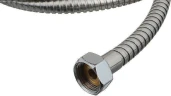 Душевой шланг Melodia della vita Standard Middle MKP20340BL Хром