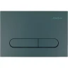 Клавиша смыва Allen Brau Project Color 9.2PR01.PT Петроль
