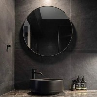 Раковина-чаша Artceram Cognac 42 COL001 17 00 Nero matt фаянс накладная