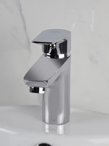 Смеситель для раковины Viko V-4101 Хром