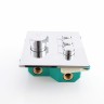 Смеситель для душа Vincea VSCV-431CH Хром