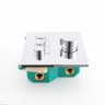 Смеситель для душа Vincea VSCV-431CH Хром