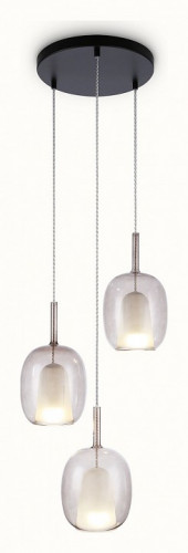 Подвесной светильник Ambrella Light LH LH11156