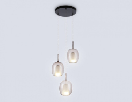 Подвесной светильник Ambrella Light LH LH11156