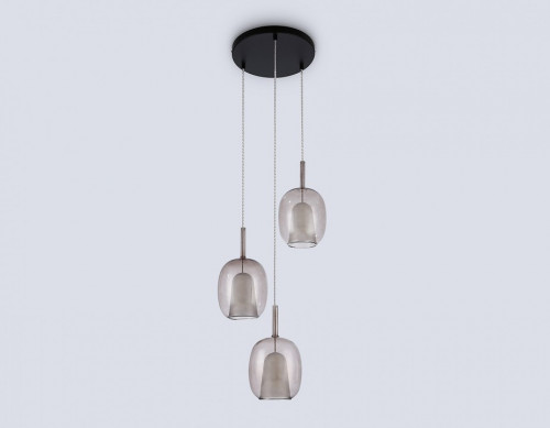 Подвесной светильник Ambrella Light LH LH11156