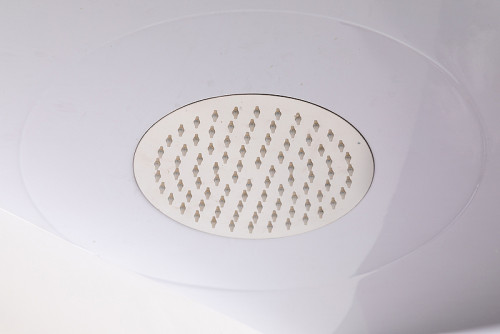 Душевая кабина WeltWasser WW500 Werra 1202 120x90 R 10000003329 без гидромассажа