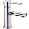 Смеситель для раковины Veragio Giamina VR.GMN-5410.CR Хром