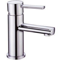 Смеситель для раковины Veragio Giamina VR.GMN-5410.CR Хром