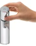 Смеситель для раковины Hansgrohe Talis Select E 71750000 Хром латунь