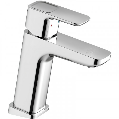 Смеситель для раковины Ravak 10° TD 014.00 X070062 Хром латунь