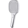 Ручной душ Raglo R450.51 Хром