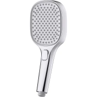 Ручной душ Raglo R450.51 Хром