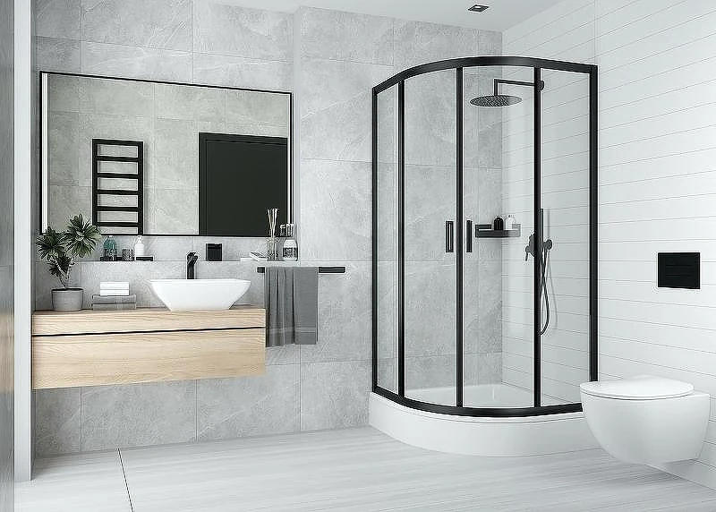 Сиденье для унитаза Deante Peonia Zero CDE_6SOZ Белое с Микролифтом