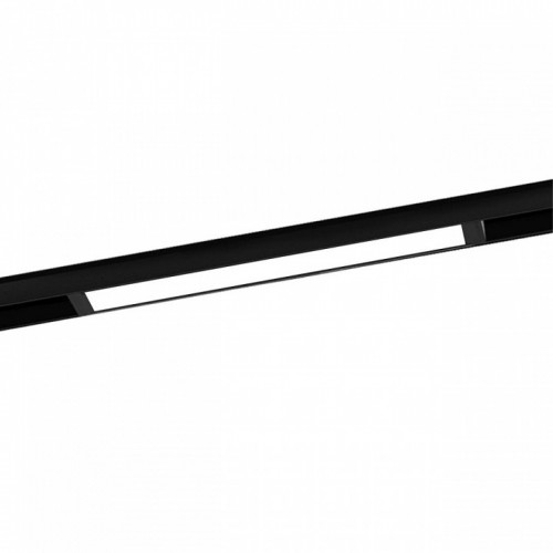 Встраиваемый светильник Aployt Magnetic track 220 APL.0201.00.18