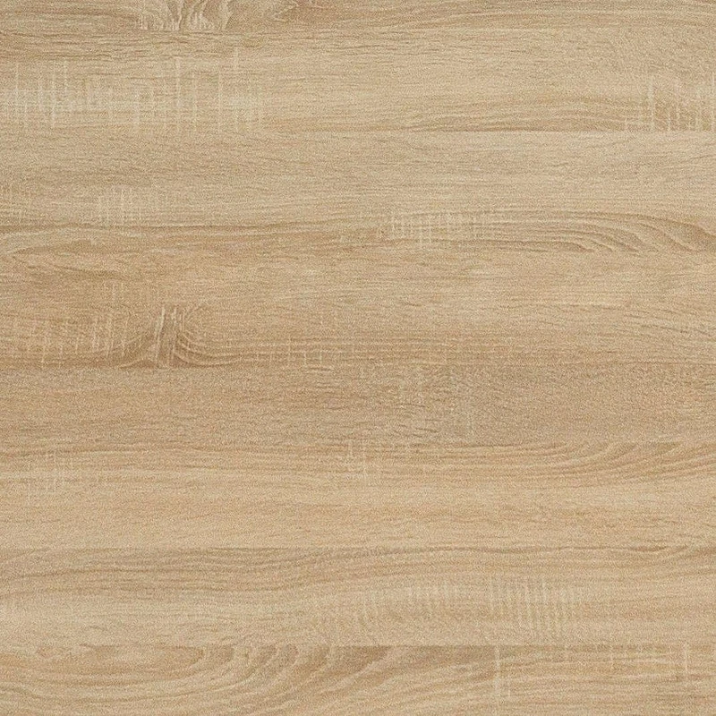 Тумба под раковину Art&Max Verona Push 80 AM-Verona-Push-800-2C-SO-RS-TS подвесная цвет Дуб Сонома светлый