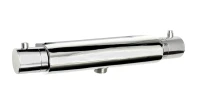 Смеситель для душа Fiore X-Termo 31CR0982 с термостатом цвет Хром