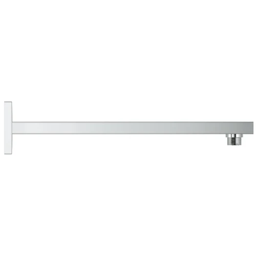 Кронштейн для верхнего душа Grohe Rainshower 27709000 Хром на стену
