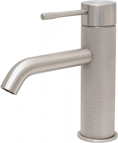 Смеситель для раковины Allen Brau Priority 5.31С01-BN цвет Никель