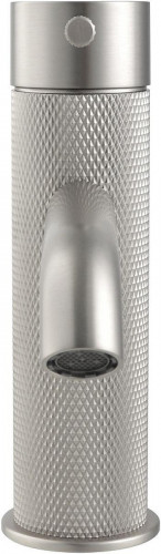 Смеситель для раковины Allen Brau Priority 5.31С01-BN цвет Никель