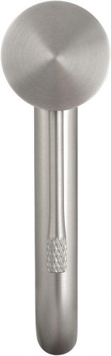 Смеситель для раковины Allen Brau Priority 5.31С01-BN цвет Никель